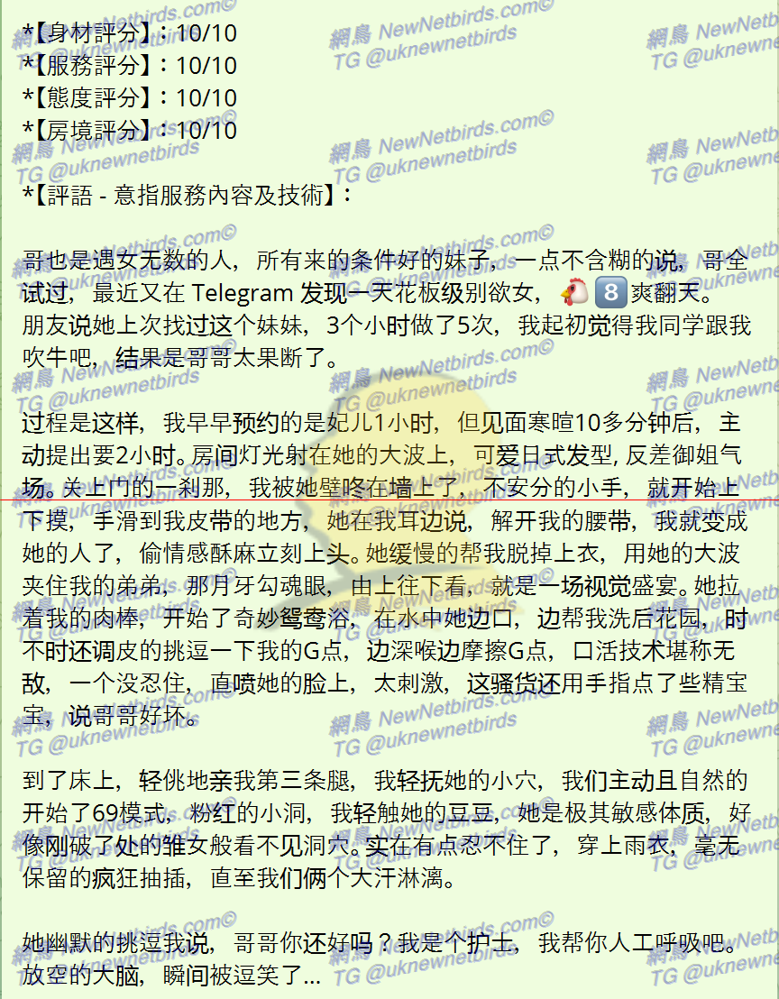 戰號 408 2.png